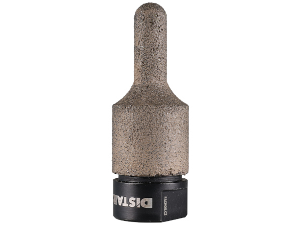Distar Contour Pro - 600px